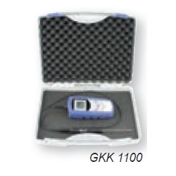 Greisinger Universalkoffer GKK 1100